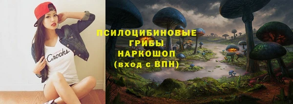 спайс Абаза
