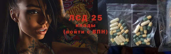 спайс Абаза