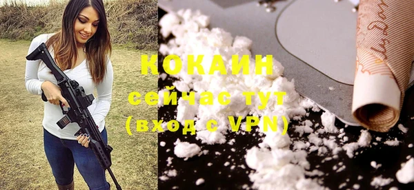 спиды Абинск