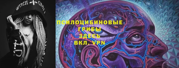 спиды Абинск