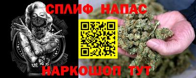 apvp Рыбинск